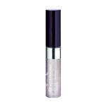 Buy Yves Rocher Couleurs Nature Top Coat For Eye Make Up 01 (4 ml) - Purplle