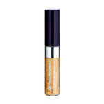 Buy Yves Rocher Couleurs Nature Top Coat For Eye Make Up 03 (4 ml) - Purplle