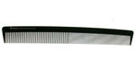 Buy Denman DC04 Carbon Large Cutting Comb - Purplle