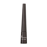 Buy Yves Rocher Couleurs Nature Eye Liner Black 02 (2.5 ml) - Purplle