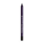Buy Yves Rocher Botanical Color Eye Pencil Black (1.2 g) - Purplle