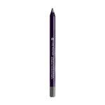 Buy Yves Rocher Couleurs Nature Eye Pencil Grey 02 1.2 g) - Purplle