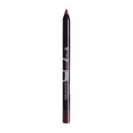 Buy Yves Rocher 04 Prune Pivoine Couleurs Nature Eye Pencil Plum (1.2 g) - Purplle