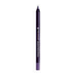 Buy Yves Rocher Couleurs Nature Eye Pencil Purple (1.2 g) - Purplle