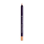 Buy Yves Rocher Couleurs Nature Eye Pencil Nude(1.2 g) - Purplle