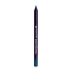 Buy Yves Rocher Couleurs Nature Eye Pencil Blue (1.2 g) - Purplle