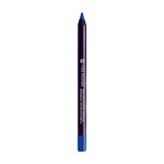 Buy Yves Rocher Couleurs Nature Eye Pencil Blue Paradis (1.2 g) - Purplle