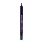 Buy Yves Rocher Couleurs Nature Eye Pencil Eucalyptus 10 (1.2 g) - Purplle