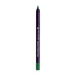 Buy Yves Rocher Couleurs Nature Eye Pencil Bamboo (1.2 g) - Purplle