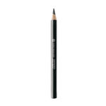 Buy Yves Rocher Couleurs Nature Kohl Pencil Anthracite 02 (1.3 g) - Purplle