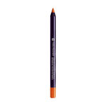Buy Yves Rocher 14 Capucine Nature Eye Pencil (1.2 g) - Purplle
