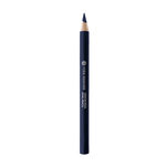 Buy Yves Rocher Couleurs Nature Kohl Pencil Blue 05 (1.3 g) - Purplle