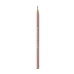 Buy Yves Rocher Couleurs Nature Kohl Pencil White 07 (1.3 g) - Purplle
