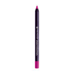 Buy Yves Rocher Couleurs Nature Eye Pencil Pink (1.2 g) - Purplle