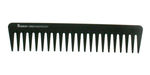 Buy Denman DC11 Detangling Comb - Purplle