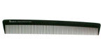 Buy Denman DC8 Barbering Comb - Purplle