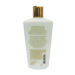 Buy Victoria's Secret Endless Love Hydrating Body Lotion (250 ml) - Purplle