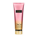 Buy Victoria's Secret Sheer Love Hydrating Body Lotion (236 ml) - Purplle
