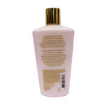 Buy Victoria's Secret Strawberries Champagne Hydrating Body Lotion (250 ml) - Purplle