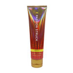 Buy Victoria's Secret Passion Struck Luminous Tinted Lotion (150 ml) - Purplle