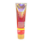 Buy Victoria's Secret Passion Struck Luminous Tinted Lotion (150 ml) - Purplle