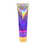 Buy Victoria's Secret Love Spell Luminous Tinted Lotion (150 ml) - Purplle