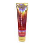 Buy Victoria's Secret Pure Seduction Luminous Tinted Lotion (150 ml) - Purplle