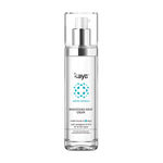 Buy Kaya Brightening Night Cream (50 ml) - Purplle