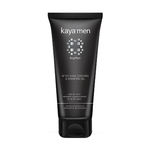 Buy Kaya After Shave Soothing & Hydrating Gel (100 ml) - Purplle