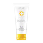 Buy Kaya Daily Moisturizing Sunscreen Spf 30 (75 ml) - Purplle