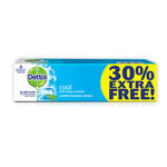 Buy Dettol Germ Protection Shaving Cream Cool (78 g) - Purplle