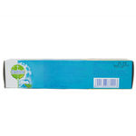 Buy Dettol Germ Protection Shaving Cream Cool (78 g) - Purplle