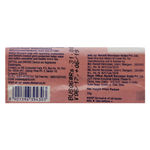 Buy Dettol Germ Protection Bathing Bar Soap Skincare (75 g) - Purplle
