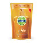 Buy Dettol Liquid Hand Wash Classic Clean (185 ml) - Purplle