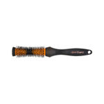 Buy Denman Dhh1 Small Head Hugger - Purplle