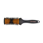 Buy Denman Dhh3 Large Head Hugger - Purplle