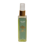 Buy Roots & Above Citrus Mint Shower Gel (100 ml) - Purplle