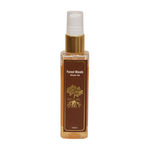 Buy Roots & Above Forest Woods Shower Gel (100 ml) - Purplle