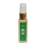 Buy Roots & Above Tea Tree Essential Oil (50 ml) - Purplle