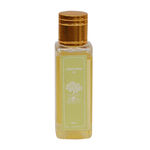 Buy Roots & Above Lemon Grass Aroma Oil (50 ml) - Purplle