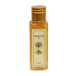 Buy Roots & Above Egyptian Ood Aroma Oil (50 ml) - Purplle