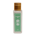 Buy Roots & Above Eucalyptus Aroma Oil (50 ml) - Purplle