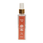 Buy Roots & Above Smoky Trail Perfume For Men (100 ml) - Purplle
