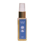 Buy Roots & Above Pure Clary Sage Essential Oil (50 ml) - Purplle