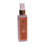 Buy Roots & Above Deep Earth Perfume For Men (100 ml) - Purplle