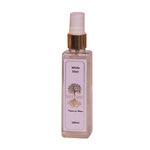 Buy Roots & Above White Elixir Perfume For Women (100 ml) - Purplle