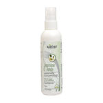 Buy Azafran Organics Jasmine & Amla Hair Oil (100 ml) - Purplle