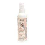Buy Azafran Organics Vanilla & Coconut Hair Oil (100 ml) - Purplle