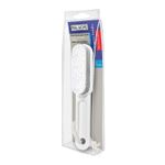 Buy Panache Foot Pumice Paddle18 - Purplle