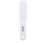 Buy Panache Foot Pumice Paddle18 - Purplle